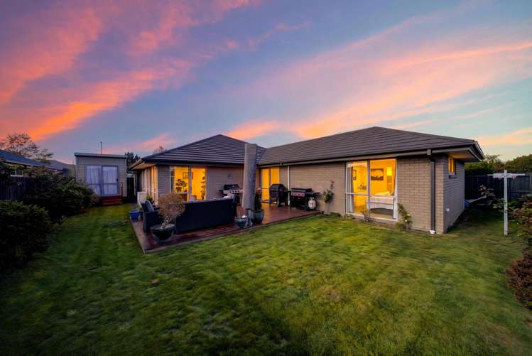 17 Te Whariki Street Marshland_1