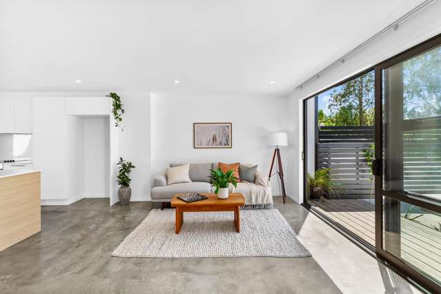 26c Brennan Avenue Te Atatu Peninsula_3