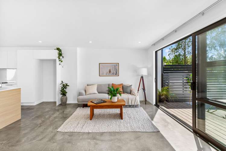 26c Brennan Avenue Te Atatu Peninsula_3