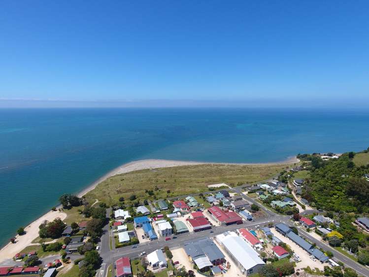 2 Gibbs Road Collingwood_4