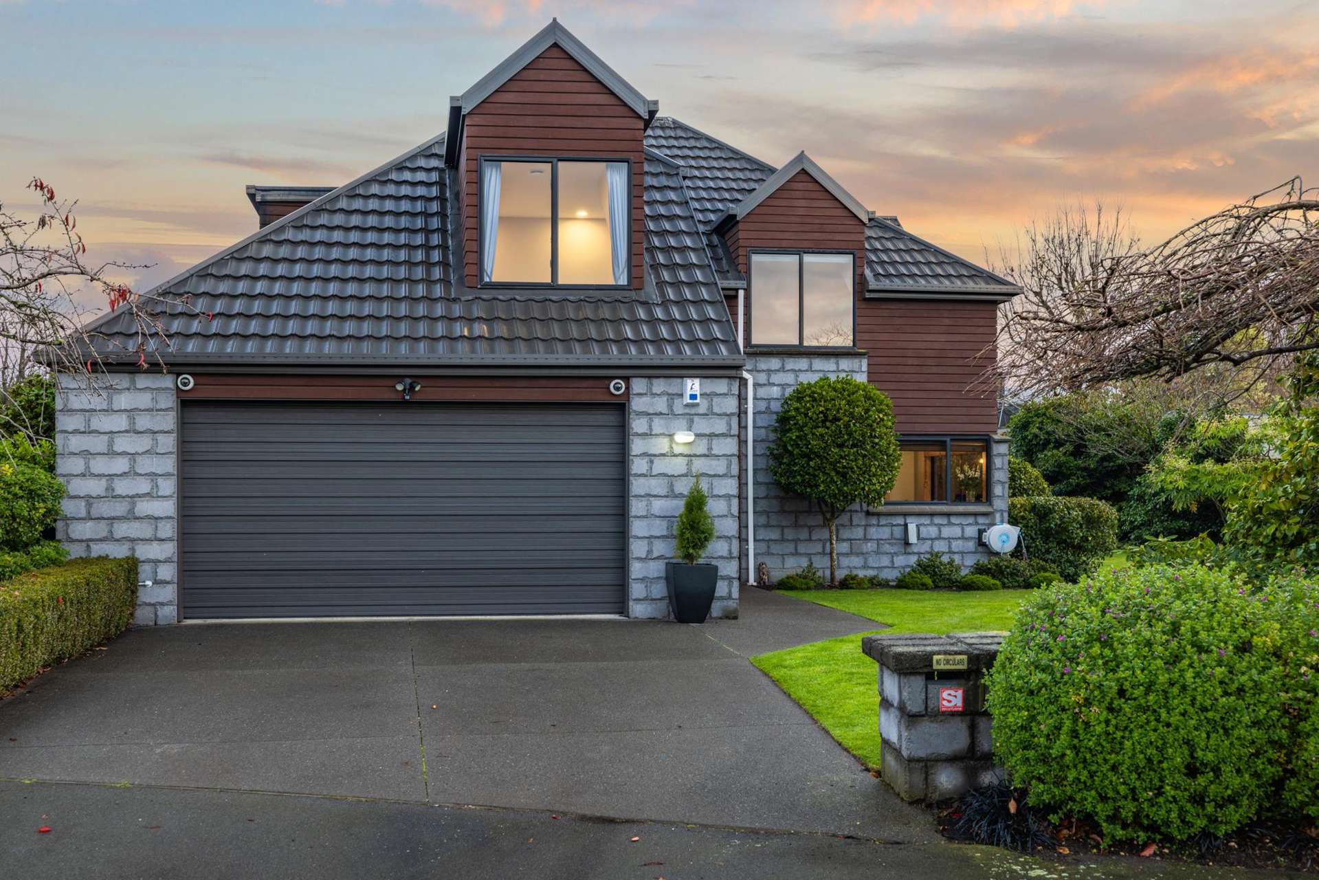 12 Utah Place Burwood_0