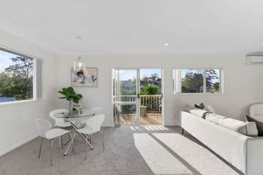 26A Gill Avenue_3