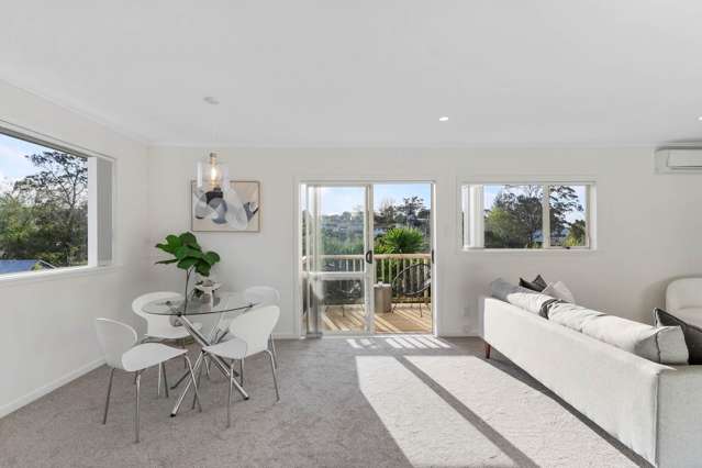 26A Gill Avenue Te Atatu Peninsula_4