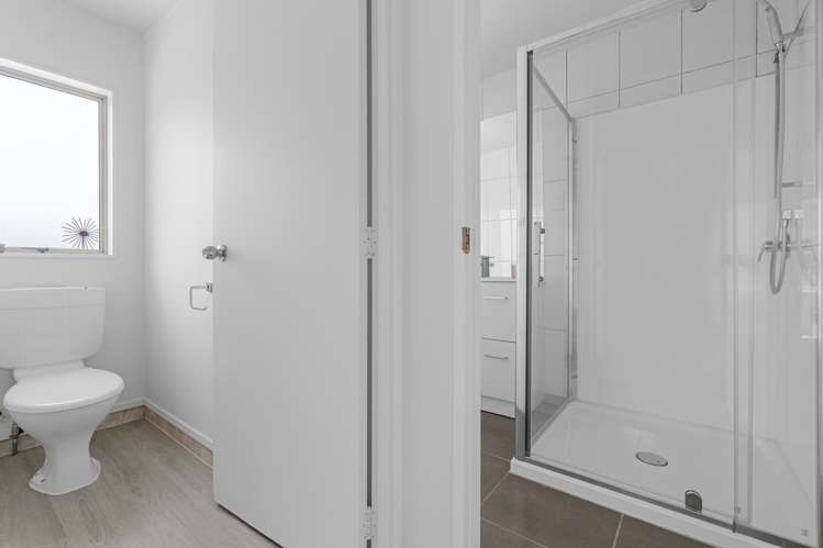 140C Bluff Road Pokeno_13