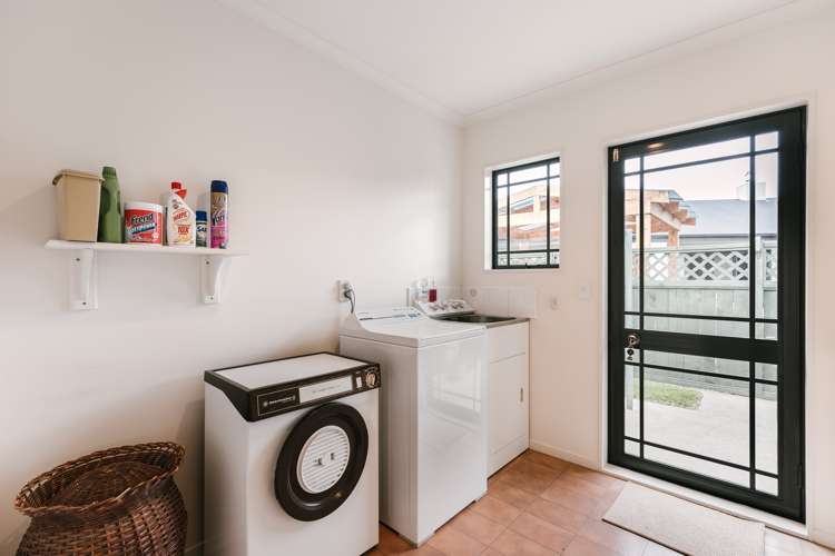 20 Washington Parade Milson_33