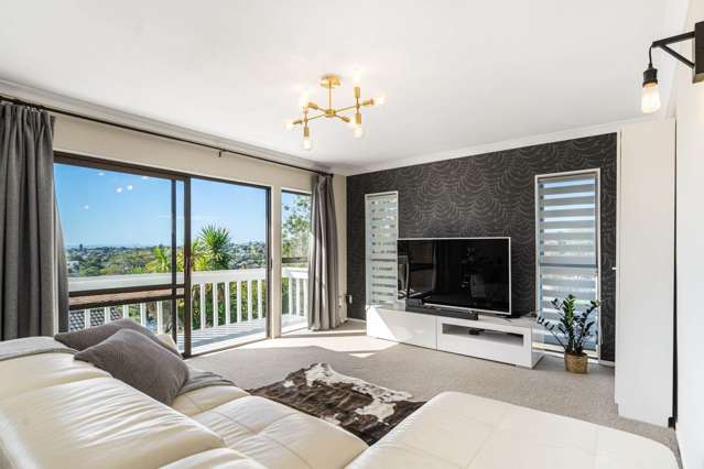 1/103 John Downs Drive Browns Bay_1