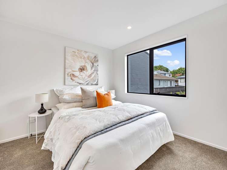 20A Ransom Smyth Drive Goodwood Heights_14