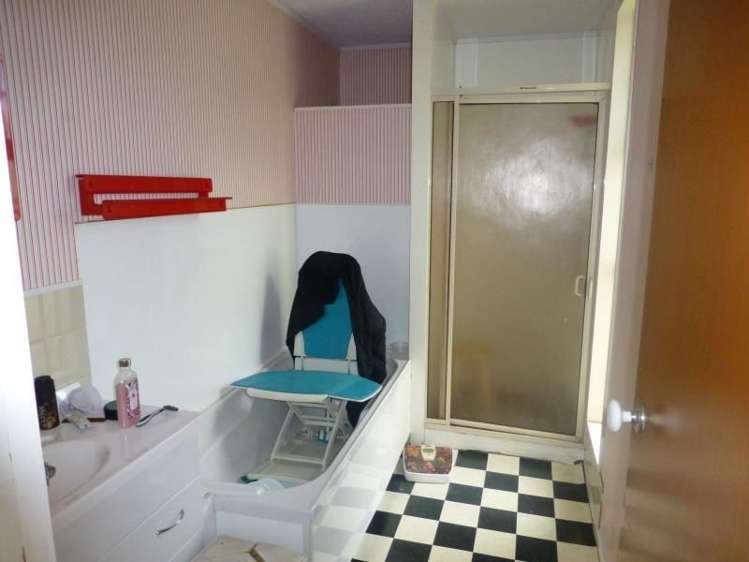 27 Tui Street Pahiatua_9