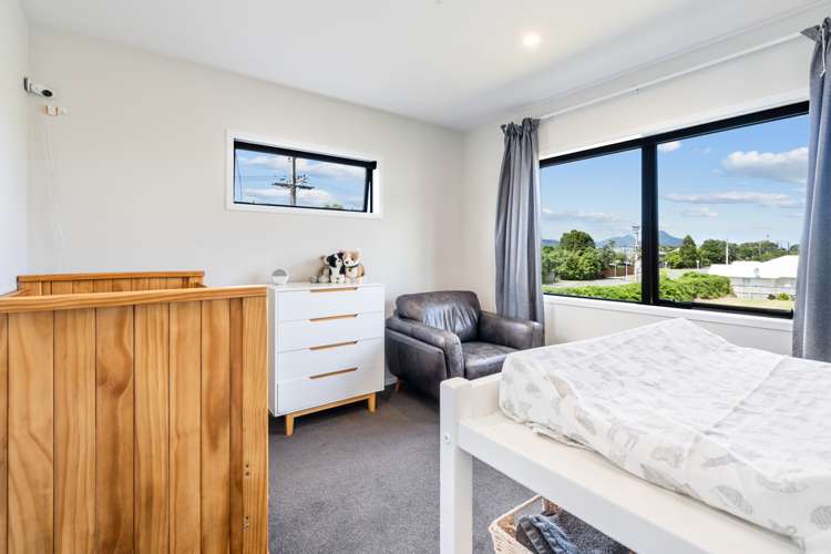 15 Puroto Place One Tree Point_13