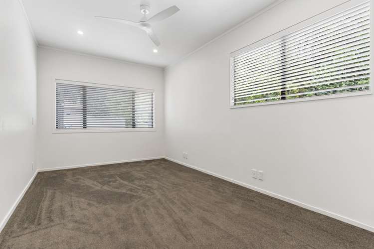 1 Rakino Avenue Manly_9
