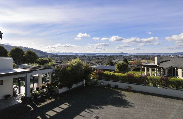 54 Matipo Avenue Westbrook_16