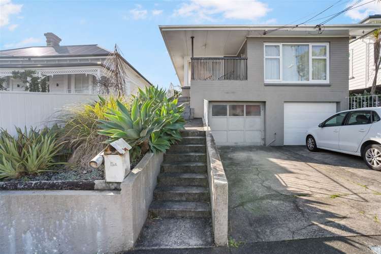 5a Ariki Street Grey Lynn_13
