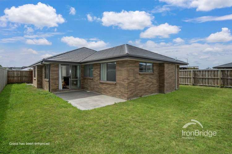26 Broadway Parade Rolleston_14