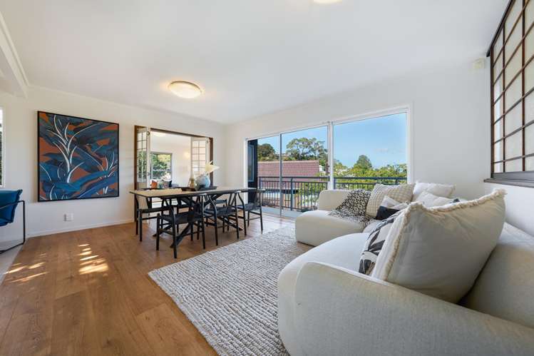 94 Stapleford Crescent Browns Bay_5