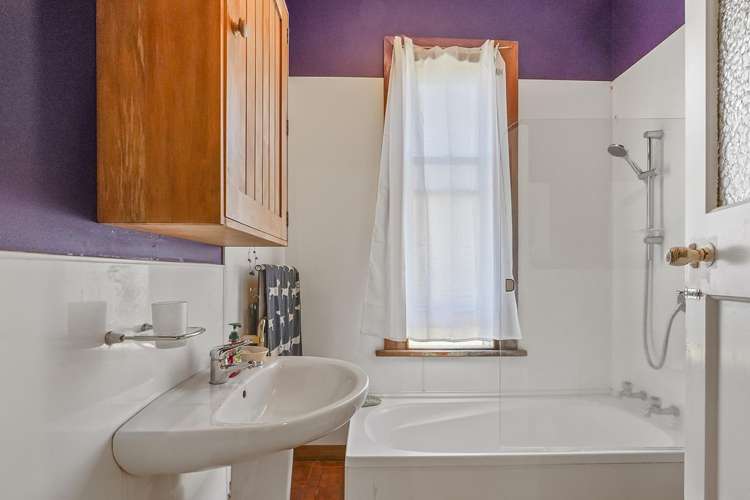 47 Coronation Road Morrinsville_21