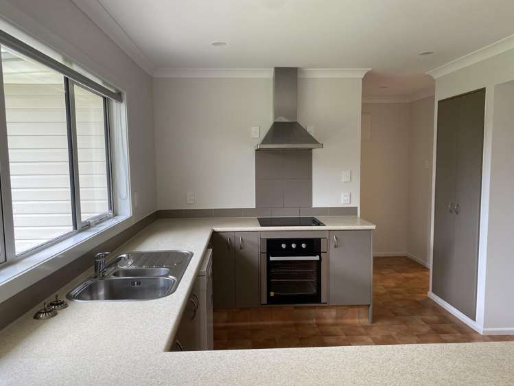 21 Wainui South Road Whakamarama_8