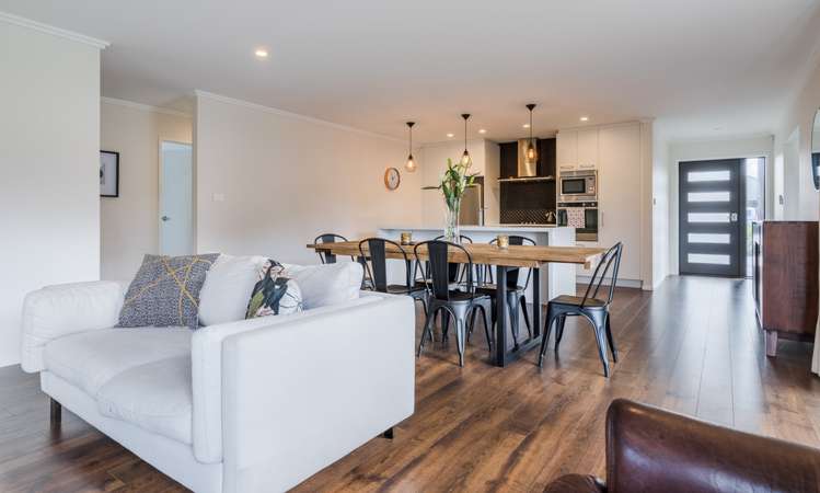 5 Pohutukawa Parade Riverhead_22