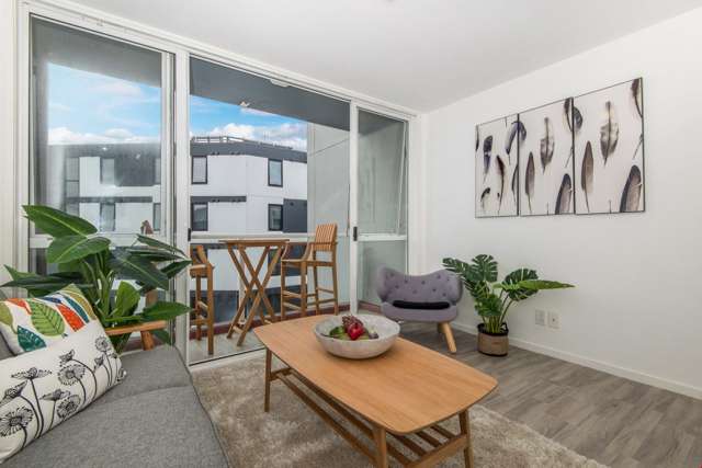 16c/3 Whitaker Place Grafton_4