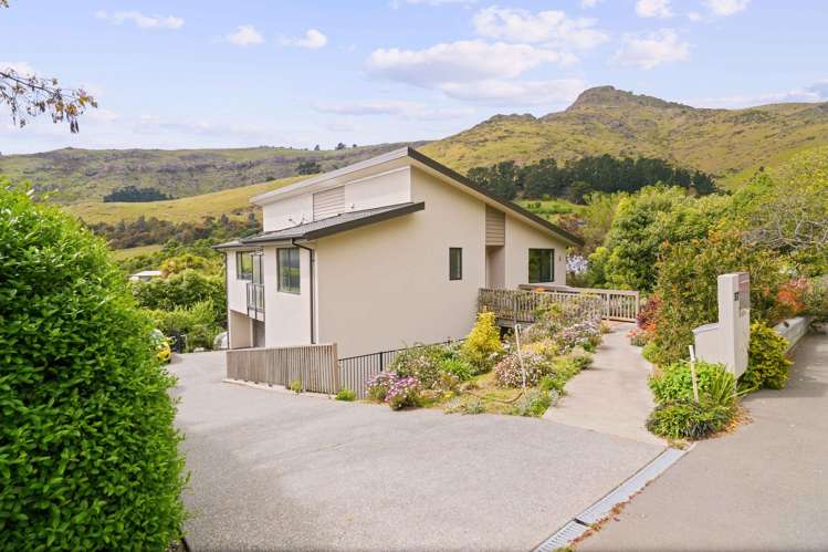 57 Flinders Road Heathcote Valley_27