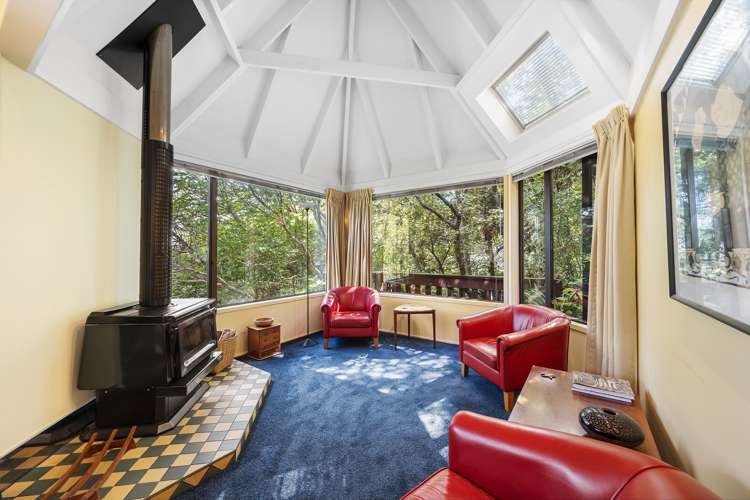 17 Dillon Street Lowry Bay_6