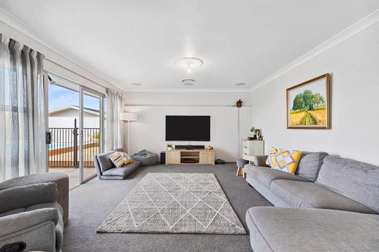 85 Te Hono Street Maungatapu_6