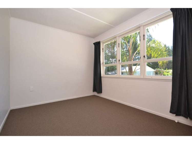 39 Mawson Avenue Kerikeri Surrounds_9