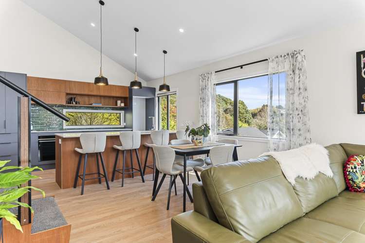 120A Mangorei Road Merrilands_5