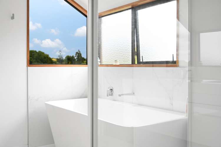 12a Clifton Road Hamilton Central_26