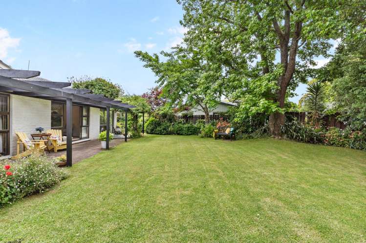 12 Rhonda Place Opaheke_10