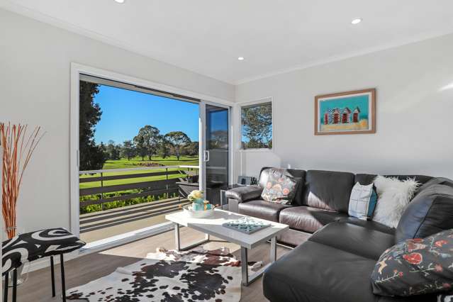 35 Marnane Terrace Saint Andrews_4