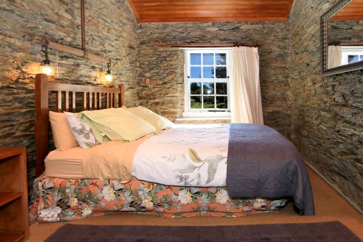 32 Slope Hill Road Dalefield/Wakatipu Basin_22