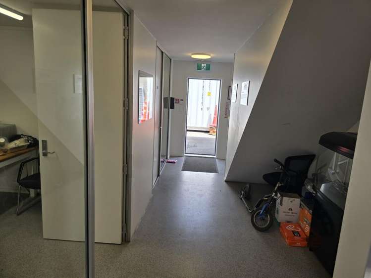 459-463 Jackson Street Petone_8