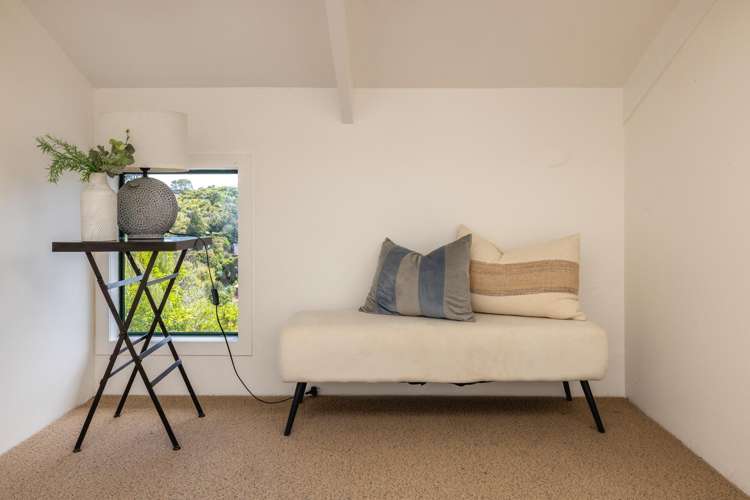 11 Pacific Parade Oneroa_30