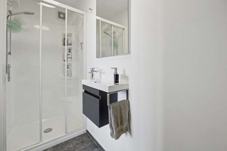 10 Waterloo Street Saint Kilda_9