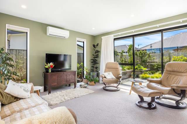 11 Allied Road Halswell_3