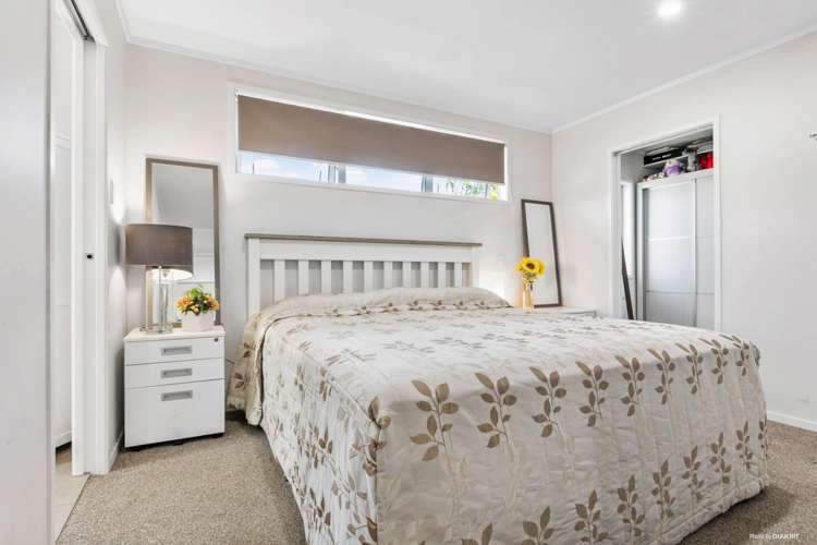 11a Jarman Road Mount Wellington_8