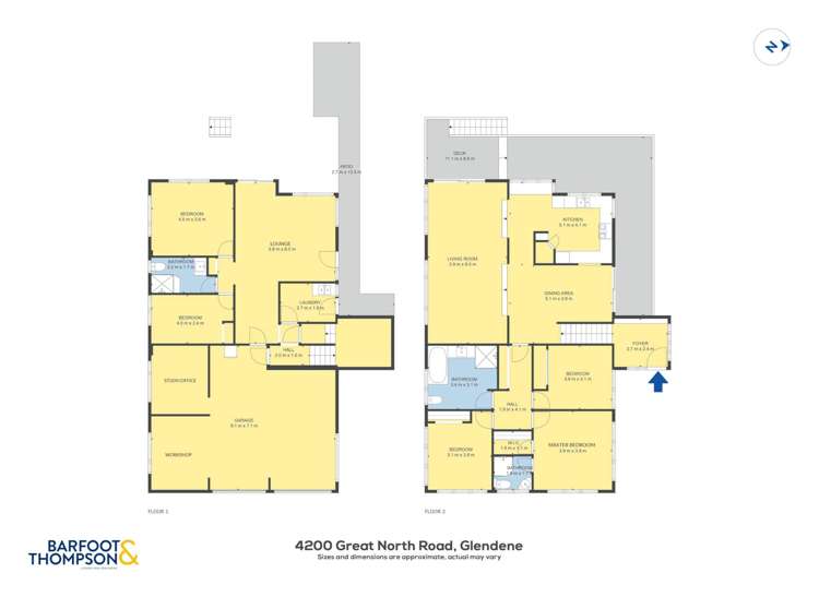 4200 Great North Road Glendene_12