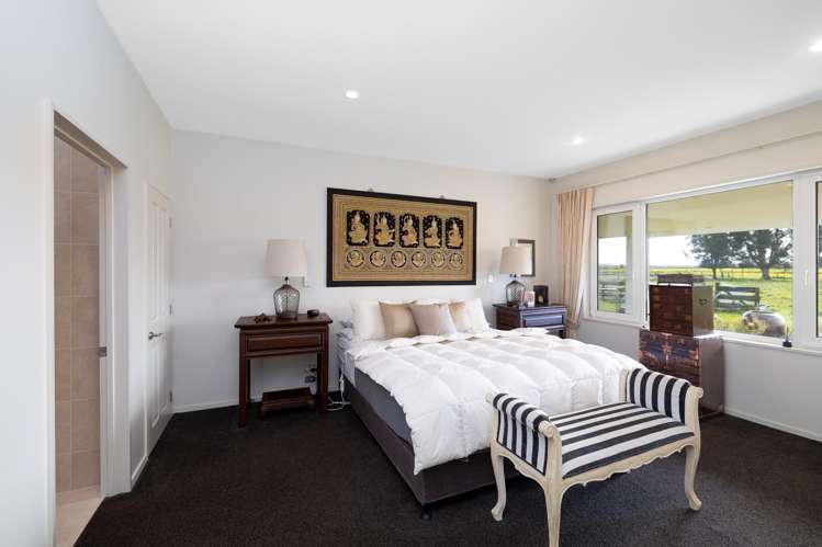 434 Collins Road Springston_13