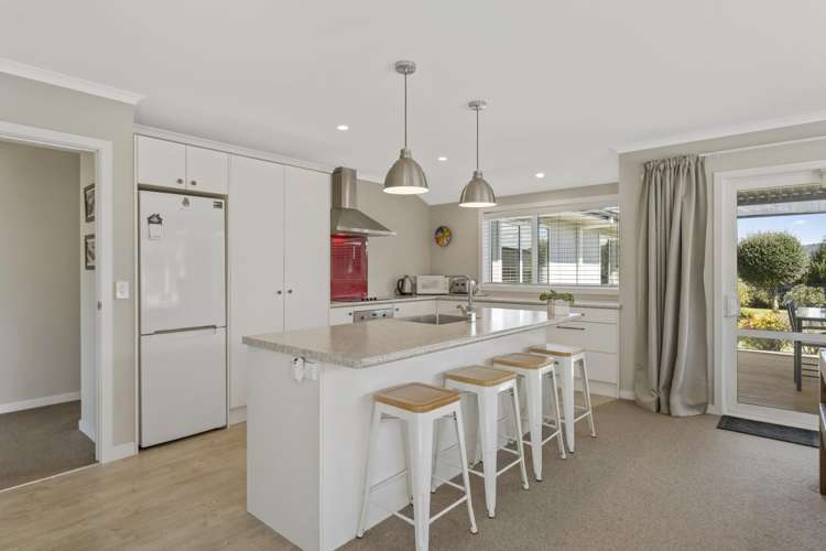 68 Kenrigg Road_4