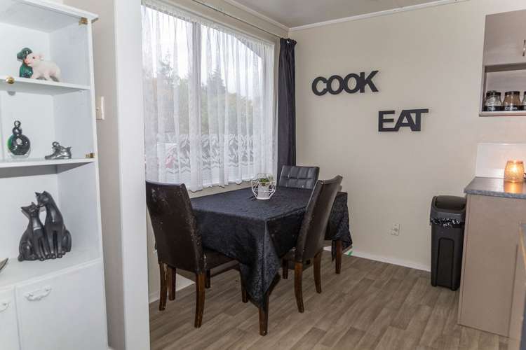 255 High Street Dannevirke_22