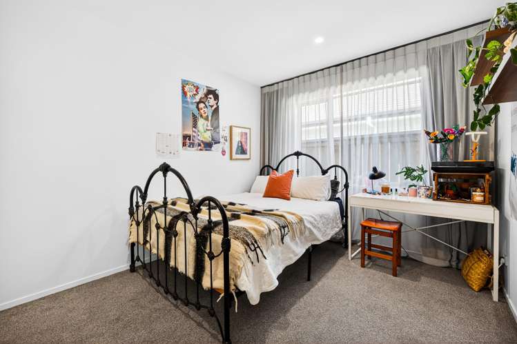 38 John Fair Drive Milldale_10