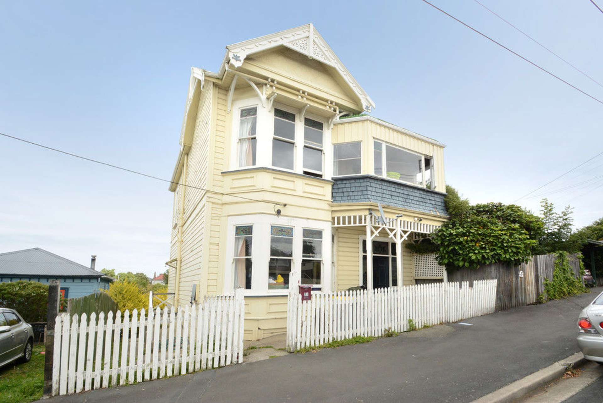 73 Elm Row Dunedin Central_0