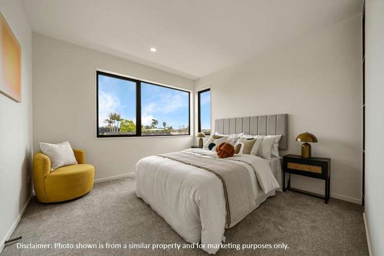 3/26&28 Luton Avenue Sunnyhills_43