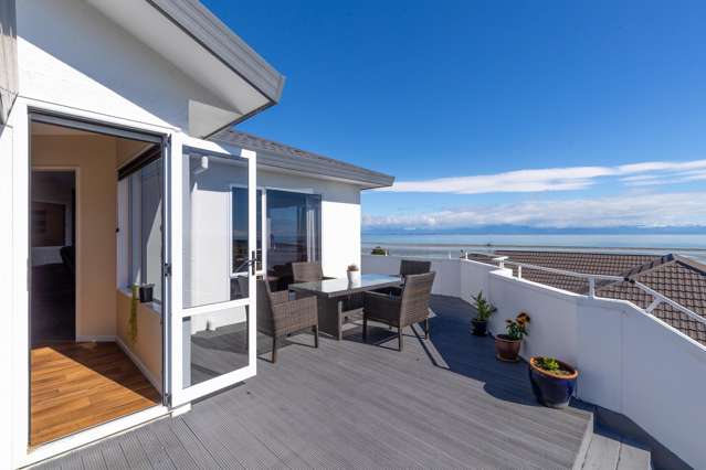 64 Tresillian Avenue Marybank_4