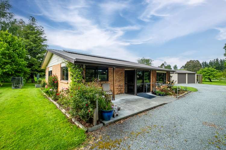 278 Talbot Street Geraldine_20