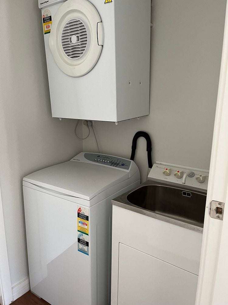 11/28 Hobson Street Thorndon_15