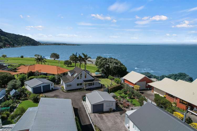 104a Robert Street Thames_22