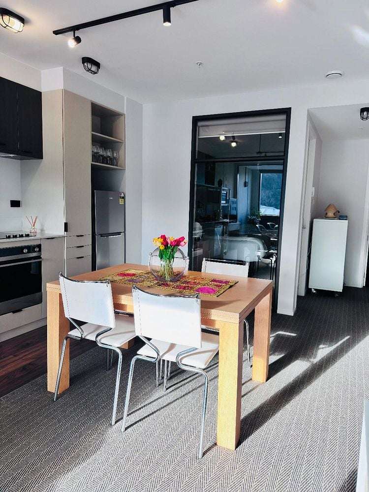 303/73 Jackson Street Petone_20
