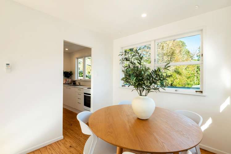 132 Lancaster Road Beach Haven_20