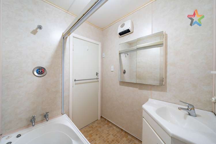 30 Kiwi Street Heretaunga_16